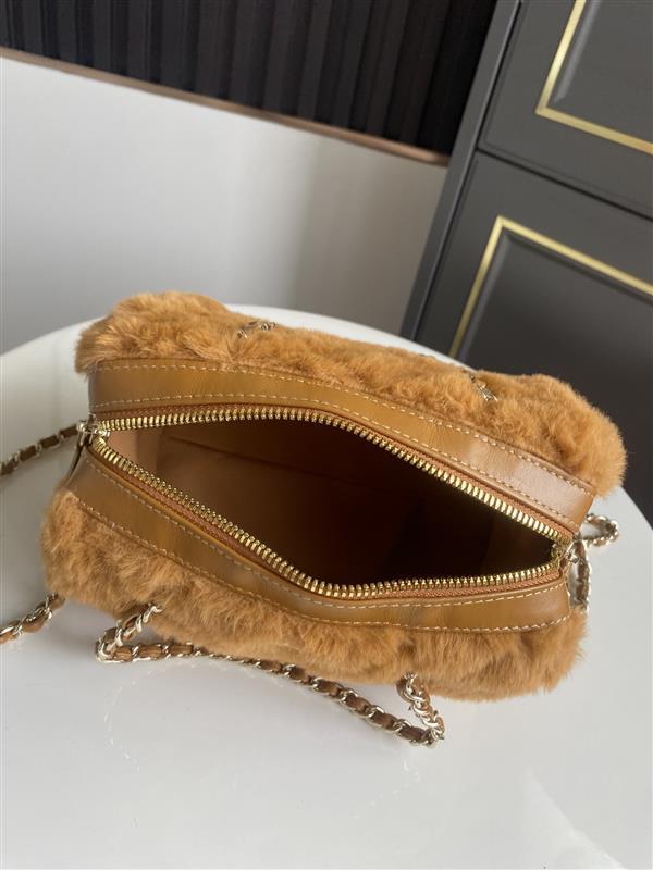 2026131205933635 700